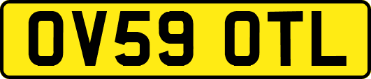 OV59OTL