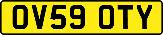 OV59OTY