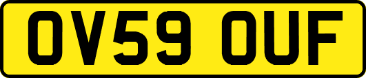 OV59OUF