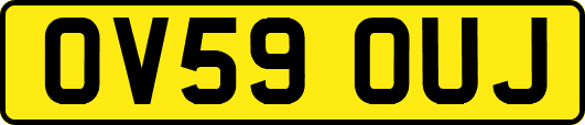 OV59OUJ