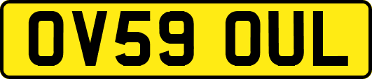 OV59OUL