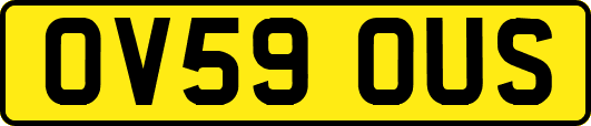 OV59OUS