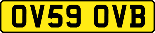 OV59OVB