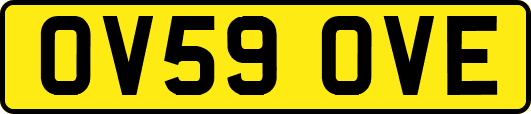 OV59OVE