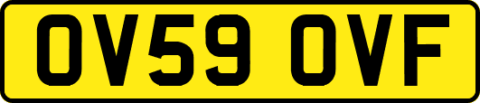 OV59OVF