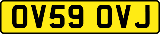 OV59OVJ