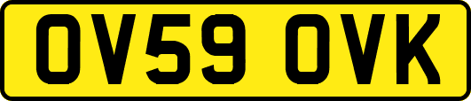 OV59OVK
