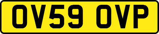 OV59OVP