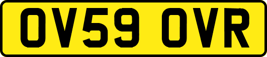 OV59OVR