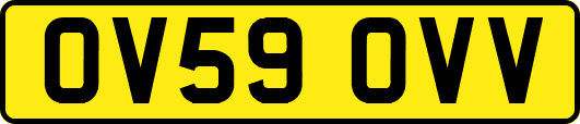 OV59OVV
