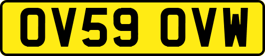 OV59OVW