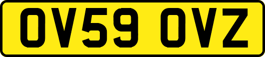 OV59OVZ