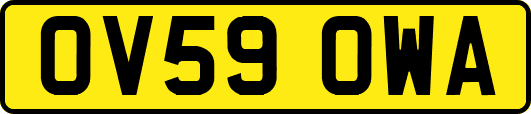 OV59OWA