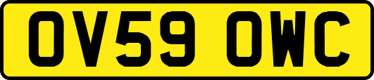 OV59OWC
