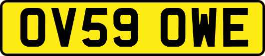 OV59OWE