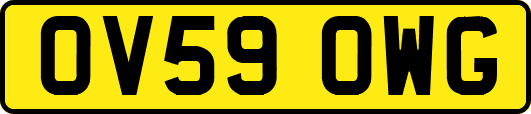 OV59OWG