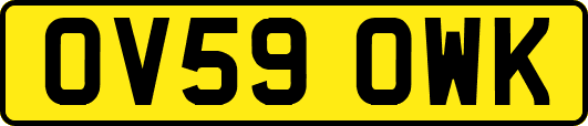 OV59OWK