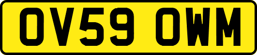 OV59OWM
