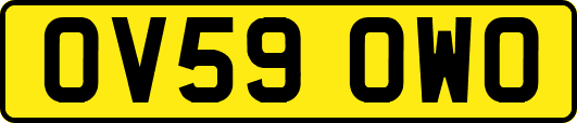 OV59OWO