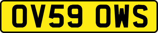 OV59OWS
