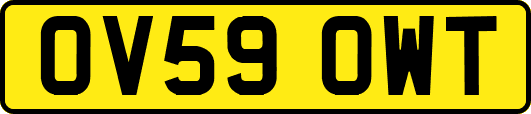 OV59OWT