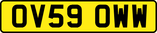 OV59OWW