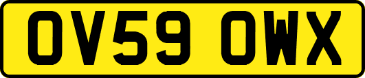 OV59OWX