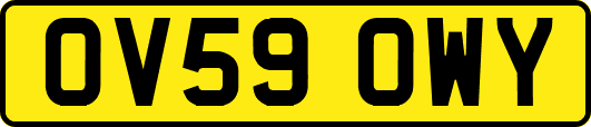 OV59OWY