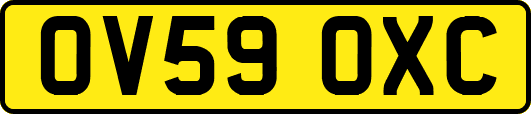 OV59OXC