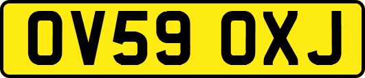 OV59OXJ