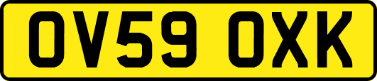 OV59OXK