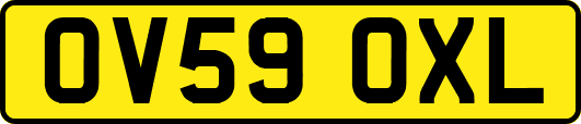 OV59OXL