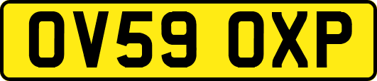 OV59OXP