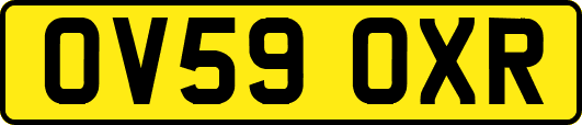 OV59OXR