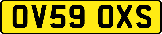 OV59OXS