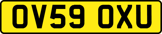 OV59OXU