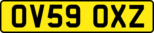 OV59OXZ