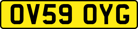 OV59OYG