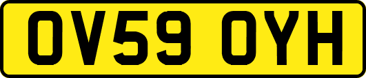 OV59OYH
