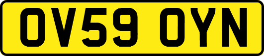 OV59OYN