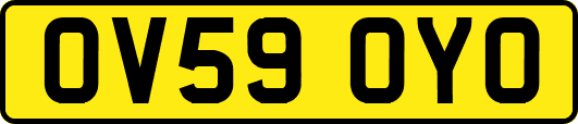 OV59OYO