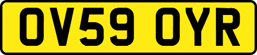 OV59OYR