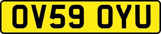 OV59OYU