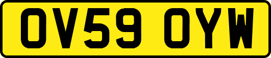 OV59OYW