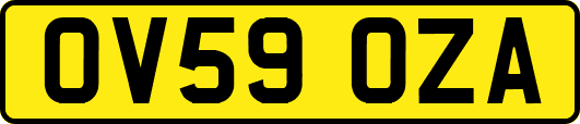 OV59OZA