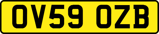 OV59OZB