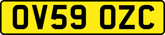 OV59OZC