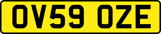 OV59OZE