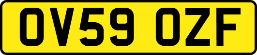 OV59OZF