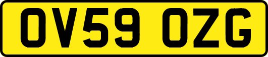 OV59OZG